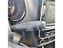 Dacia Spring Expression 27 kWh | SOH 92% | Navigatie | All Weather Banden | Lederen Bekleding | Achteruitrijcamera | Cruise Control |