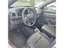 Dacia Spring Expression 27 kWh | SOH 92% | Navigatie | All Weather Banden | Lederen Bekleding | Achteruitrijcamera | Cruise Control |