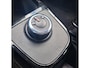 Dacia Spring Expression 27 kWh | SOH 92% | Navigatie | All Weather Banden | Lederen Bekleding | Achteruitrijcamera | Cruise Control |