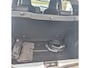 Dacia Spring Expression 27 kWh | SOH 92% | Navigatie | All Weather Banden | Lederen Bekleding | Achteruitrijcamera | Cruise Control |