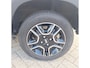 Dacia Spring Expression 27 kWh | SOH 92% | Navigatie | All Weather Banden | Lederen Bekleding | Achteruitrijcamera | Cruise Control |