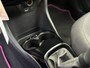 Toyota Aygo 1.0 VVT-i x-cite|Cruise contr|Airco|Achteruitrij camera