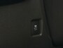 Toyota Aygo 1.0 VVT-i x-cite|Cruise contr|Airco|Achteruitrij camera