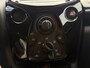 Toyota Aygo 1.0 VVT-i x-cite|Cruise contr|Airco|Achteruitrij camera
