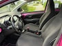 Toyota Aygo 1.0 VVT-i x-cite|Cruise contr|Airco|Achteruitrij camera