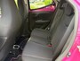 Toyota Aygo 1.0 VVT-i x-cite|Cruise contr|Airco|Achteruitrij camera