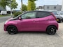 Toyota Aygo 1.0 VVT-i x-cite|Cruise contr|Airco|Achteruitrij camera