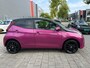 Toyota Aygo 1.0 VVT-i x-cite|Cruise contr|Airco|Achteruitrij camera