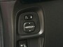 Toyota Aygo 1.0 VVT-i x-cite|Cruise contr|Airco|Achteruitrij camera