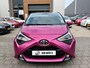 Toyota Aygo 1.0 VVT-i x-cite|Cruise contr|Airco|Achteruitrij camera