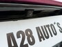 Toyota Aygo 1.0 VVT-i x-cite|Cruise contr|Airco|Achteruitrij camera