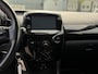 Toyota Aygo 1.0 VVT-i x-cite|Cruise contr|Airco|Achteruitrij camera