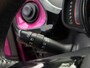 Toyota Aygo 1.0 VVT-i x-cite|Cruise contr|Airco|Achteruitrij camera