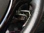 Toyota Aygo 1.0 VVT-i x-cite|Cruise contr|Airco|Achteruitrij camera