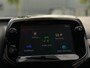 Toyota Aygo 1.0 VVT-i x-cite|Cruise contr|Airco|Achteruitrij camera