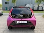 Toyota Aygo 1.0 VVT-i x-cite|Cruise contr|Airco|Achteruitrij camera
