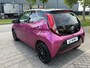 Toyota Aygo 1.0 VVT-i x-cite|Cruise contr|Airco|Achteruitrij camera