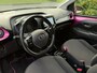 Toyota Aygo 1.0 VVT-i x-cite|Cruise contr|Airco|Achteruitrij camera