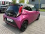 Toyota Aygo 1.0 VVT-i x-cite|Cruise contr|Airco|Achteruitrij camera