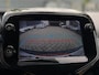 Toyota Aygo 1.0 VVT-i x-cite|Cruise contr|Airco|Achteruitrij camera
