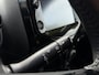 Toyota Aygo 1.0 VVT-i x-cite|Cruise contr|Airco|Achteruitrij camera