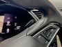 Skoda Superb Combi 1.5 TSI ACT AUT7 ACTIE! BETAAL NU 50% 11450 DE REST IN 2JAAR RENTEVRIJ