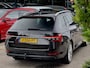 Skoda Superb Combi 1.5 TSI ACT AUT7 ACTIE! BETAAL NU 50% 11450 DE REST IN 2JAAR RENTEVRIJ