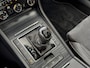 Skoda Superb Combi 1.5 TSI ACT AUT7 ACTIE! BETAAL NU 50% 11450 DE REST IN 2JAAR RENTEVRIJ