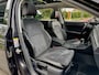Skoda Superb Combi 1.5 TSI ACT AUT7 ACTIE! BETAAL NU 50% 11450 DE REST IN 2JAAR RENTEVRIJ