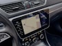 Skoda Superb Combi 1.5 TSI ACT AUT7 ACTIE! BETAAL NU 50% 11450 DE REST IN 2JAAR RENTEVRIJ