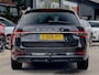 Skoda Superb Combi 1.5 TSI ACT AUT7 ACTIE! BETAAL NU 50% 11450 DE REST IN 2JAAR RENTEVRIJ