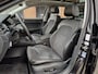 Skoda Superb Combi 1.5 TSI ACT AUT7 ACTIE! BETAAL NU 50% 11450 DE REST IN 2JAAR RENTEVRIJ