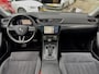 Skoda Superb Combi 1.5 TSI ACT AUT7 ACTIE! BETAAL NU 50% 11450 DE REST IN 2JAAR RENTEVRIJ