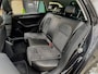 Skoda Superb Combi 1.5 TSI ACT AUT7 ACTIE! BETAAL NU 50% 11450 DE REST IN 2JAAR RENTEVRIJ