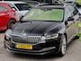 Skoda Superb Combi 1.5 TSI ACT AUT7 ACTIE! BETAAL NU 50% 11450 DE REST IN 2JAAR RENTEVRIJ