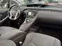 Toyota Prius 1.8 ACTIE! BETAAL NU 50% 3950 DE REST IN 2JR RENTEVRIJ LENEN