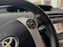 Toyota Prius 1.8 ACTIE! BETAAL NU 50% 3950 DE REST IN 2JR RENTEVRIJ LENEN
