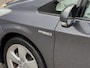 Toyota Prius 1.8 ACTIE! BETAAL NU 50% 3950 DE REST IN 2JR RENTEVRIJ LENEN
