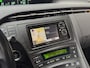 Toyota Prius 1.8 ACTIE! BETAAL NU 50% 3950 DE REST IN 2JR RENTEVRIJ LENEN