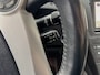 Toyota Prius 1.8 ACTIE! BETAAL NU 50% 3950 DE REST IN 2JR RENTEVRIJ LENEN