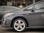 Toyota Prius 1.8 ACTIE! BETAAL NU 50% 3950 DE REST IN 2JR RENTEVRIJ LENEN
