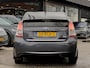 Toyota Prius 1.8 ACTIE! BETAAL NU 50% 3950 DE REST IN 2JR RENTEVRIJ LENEN