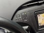 Toyota Prius 1.8 ACTIE! BETAAL NU 50% 3950 DE REST IN 2JR RENTEVRIJ LENEN