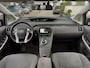Toyota Prius 1.8 ACTIE! BETAAL NU 50% 3950 DE REST IN 2JR RENTEVRIJ LENEN