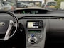 Toyota Prius 1.8 ACTIE! BETAAL NU 50% 3950 DE REST IN 2JR RENTEVRIJ LENEN