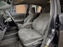 Toyota Prius 1.8 ACTIE! BETAAL NU 50% 3950 DE REST IN 2JR RENTEVRIJ LENEN