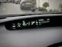 Toyota Prius 1.8 ACTIE! BETAAL NU 50% 3950 DE REST IN 2JR RENTEVRIJ LENEN