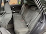 Toyota Prius 1.8 ACTIE! BETAAL NU 50% 3950 DE REST IN 2JR RENTEVRIJ LENEN