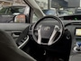 Toyota Prius 1.8 ACTIE! BETAAL NU 50% 3950 DE REST IN 2JR RENTEVRIJ LENEN