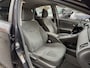 Toyota Prius 1.8 ACTIE! BETAAL NU 50% 3950 DE REST IN 2JR RENTEVRIJ LENEN
